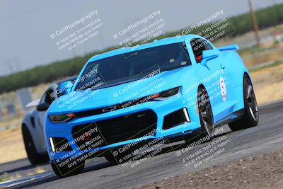 media/Jun-23-2023-Fast Toys Club (Fri) [[30b06a683d]]/Open Track/930am (Sweeper)/